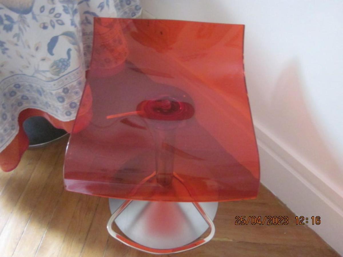 Bed And Breakfast Paris Centre מראה חיצוני תמונה